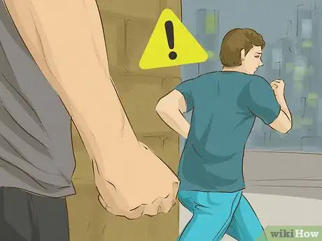 Image intitulée Interpret Your Dreams Step 18