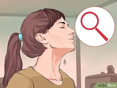 Image intitulée Prevent Lymphedema Step 24