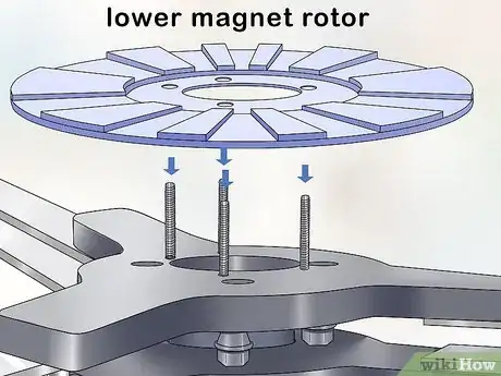Image intitulée Build a Wind Turbine Step 11