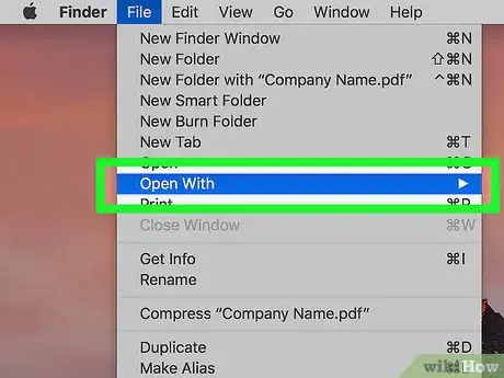 Image intitulée Convert a JPEG Image Into an Editable Word Document Step 34