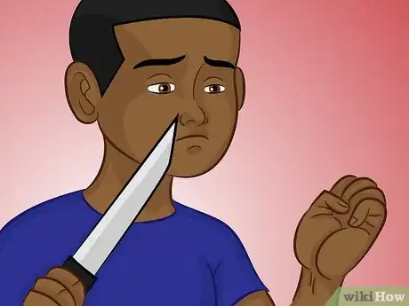 Image intitulée Identify if a Child Has Been Traumatized by an Event Step 20