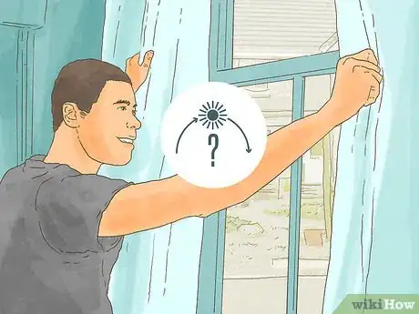 Image intitulée Analyze Poetry Step 10