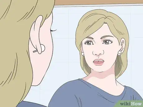Image intitulée Stop Stuttering Step 2