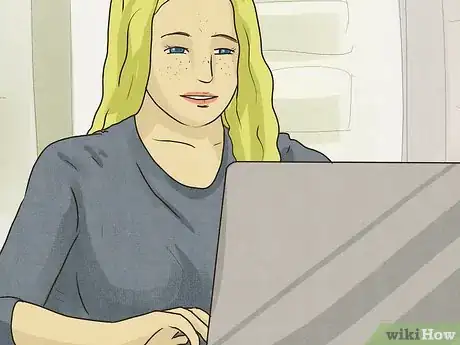 Image intitulée What Are Some Signs Your Ex Is Only Pretending to Be over You Step 6