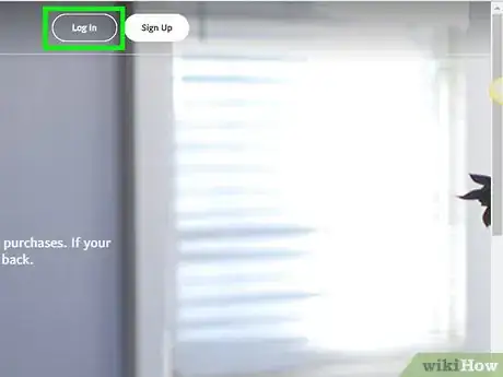 Image intitulée Transfer Money from PayPal to a Bank Account Step 11