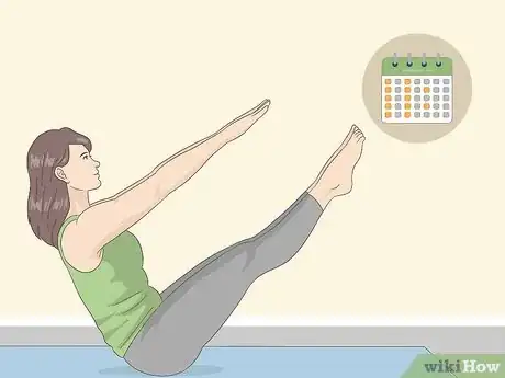 Image intitulée Get Rid of Side Fat Step 4