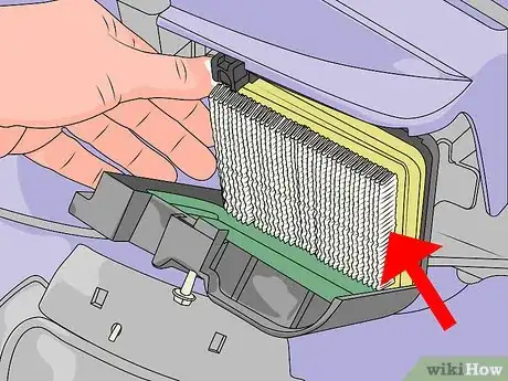 Image intitulée Stop Grass Buildup Under Any Lawn Mower Deck Step 10