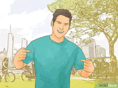 Image intitulée Be Asexual Step 2