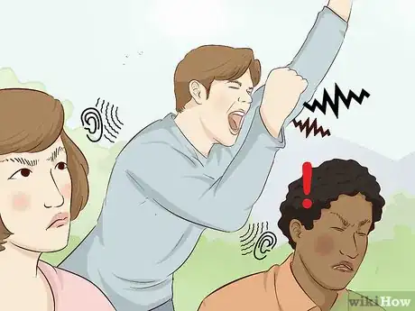 Image intitulée Annoy People Around You Step 11.jpeg