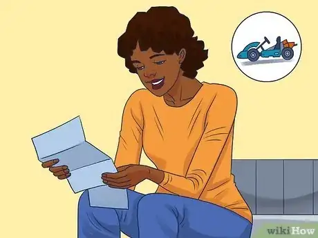 Image intitulée Become an F1 Driver Step 6