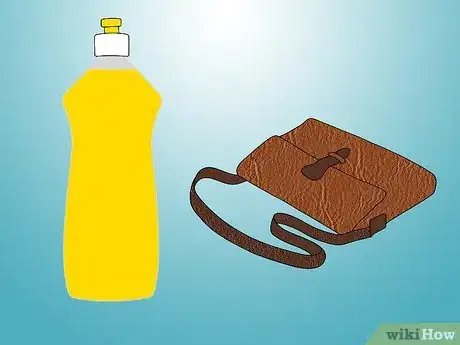 Image intitulée Remove Smell from an Old Leather Bag Step 8