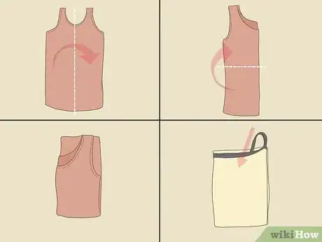 Image intitulée Fold Clothes Step 3.jpeg