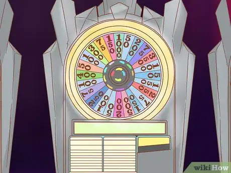 Image intitulée Win in a Casino Step 7