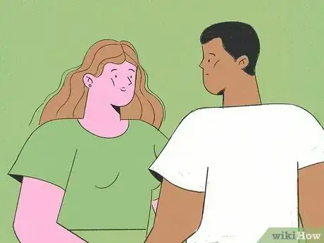Image intitulée What Are the Early Stages of Dating a Scorpio Man Step 9