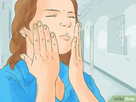 Image intitulée Get the Confidence to Speak in Front of a Class Step 9