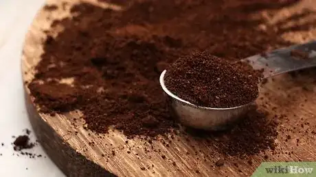 Image intitulée Grind Coffee Beans Without a Grinder Step 11