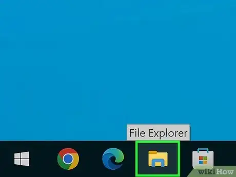 Image intitulée Open Windows Task Manager Step 25
