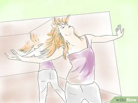 Image intitulée Dance Without Embarrassing Yourself Step 2