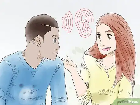 Image intitulée Treat People With Respect Step 10