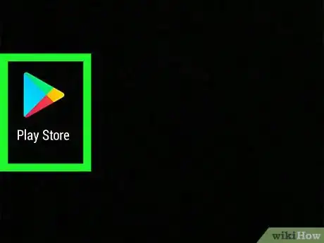 Image intitulée Update an Android App Step 2