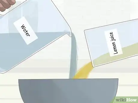 Image intitulée Bleach Your Hair Step 40