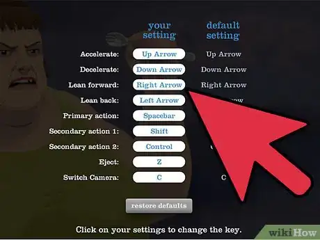 Image intitulée Play Happy Wheels Step 3