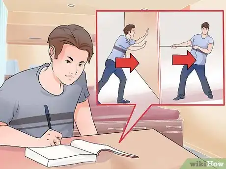 Image intitulée Learn Physics Step 8