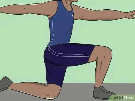 Image intitulée Channel Anger With Exercise Step 6.jpeg