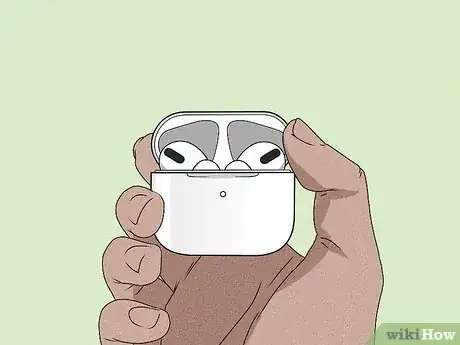 Image intitulée Reset Airpods Step 2