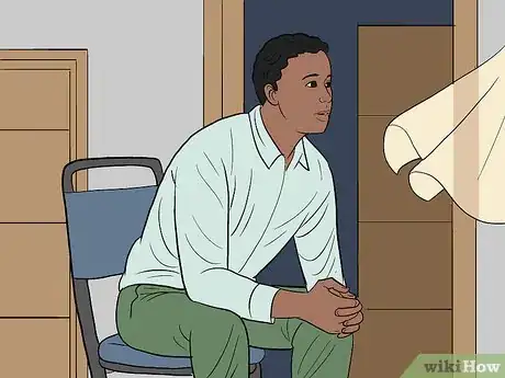 Image intitulée Overcome Psychological ED Step 7