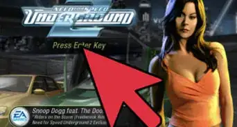 installer un jeu téléchargé via torrent