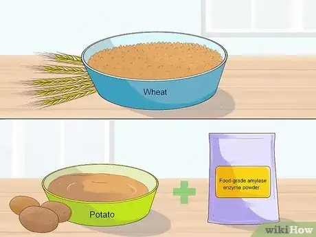 Image intitulée Make Vodka Step 2
