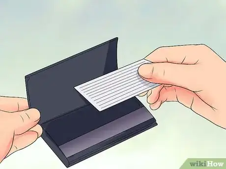 Image intitulée Cheat on a Test Using School Supplies Step 87