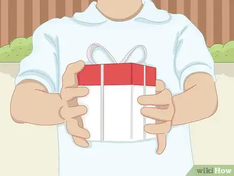 Image intitulée Get a Girlfriend in Elementary School Step 14