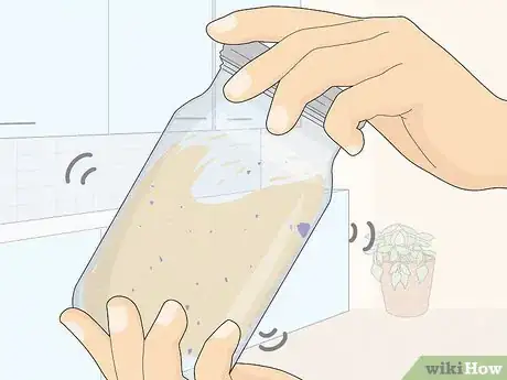 Image intitulée Make Cleopatra's Milk Bath Step 19