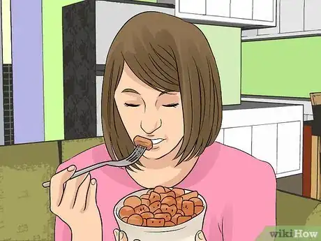 Image intitulée Stay Slim and Still Drink Alcohol Step 7