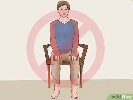 Image intitulée Reduce Edema Naturally Step 10