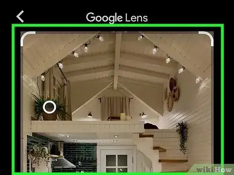 Image intitulée Search by Image on Google Step 16