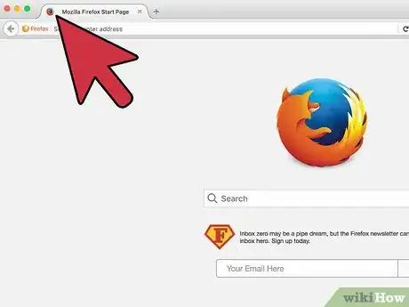 Image intitulée Browse Internet Websites Without Your Parents Knowing Step 14