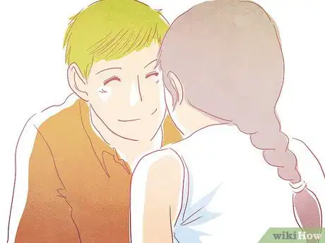 Image intitulée Be a Good Stepfather Step 6