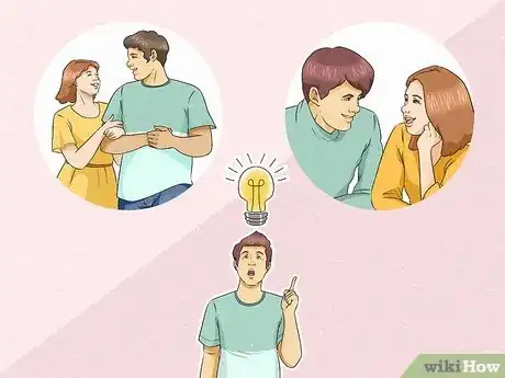 Image intitulée Know if a Girl Likes You Step 9