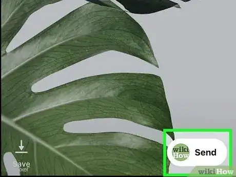 Image intitulée Send Photos and Videos with Facebook Messenger Step 9