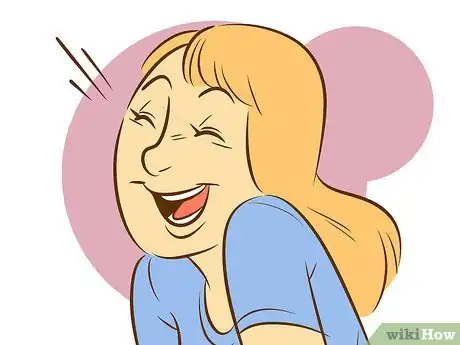 Image intitulée Be Happy Even when Alone Step 5