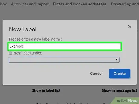Image intitulée Use Gmail Step 22