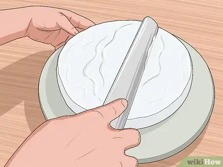 Image intitulée Fix a Baked Cake Stuck to the Pan Step 15