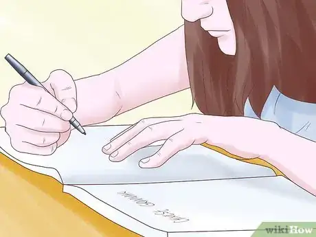 Image intitulée Learn Mandarin Chinese Step 5