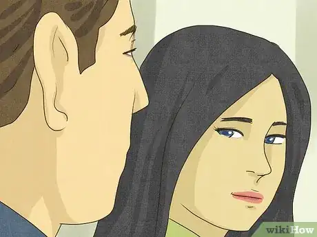 Image intitulée What Are Some Signs Your Ex Is Only Pretending to Be over You Step 1