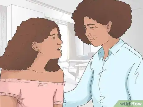 Image intitulée Deal With Your Teenager (for Parents) Step 17