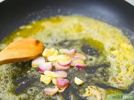 Image intitulée Cook Mussels Step 23