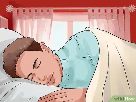 Image intitulée Reduce Fever and Body Ache Step 6
